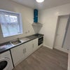 Photo 16: Kitchen