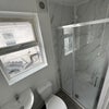 Photo 15: First Floor Bathroom