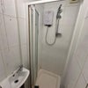 Photo 14: Ground Floor Shower