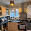 Photo 6: Kitchen