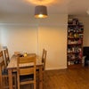 Photo 5: Dining area