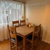 Photo 4: Dining area