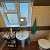 Photo 7: Bathroom