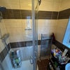 Photo 8: Bathroom