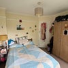 Photo 3: Bedroom
