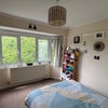 Photo 2: Bedroom