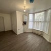 Photo 11: Dining Area