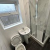 Photo 13: Ground Floor Bathroom