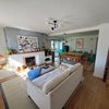 Photo 3: living room