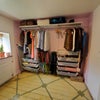 Photo 6: storage space