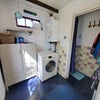 Photo 7: utility room