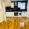 Photo 3: Fully Equipped shared Kitchen