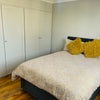 Photo 5: Double Bedroom