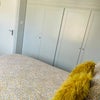 Photo 6: Double Bedroom 