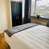 Photo 8: Double bedroom 