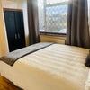 Photo 9: Double bedroom 