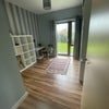 Photo 2: Room