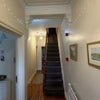 Photo 12: Hallway