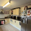 Photo 3: Kitchen