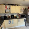 Photo 4: Kitchen