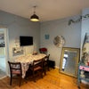 Photo 7: Dining / Drinks room