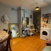 Photo 8: Dining / Drinks room