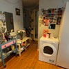 Photo 10: Dining / Drinks Room