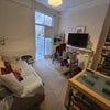 Photo 3: Living Room