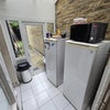 Photo 5: Kitchen