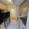 Photo 4: Kitchen