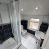 Photo 6: Bathroom 