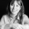Photograph of Jennifer