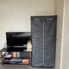 Photo 7: Storage available 