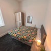 Photo 2: New Dreams Mattress
