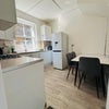Photo 1: Kitchen - Sharing
