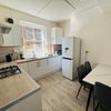 Photo 2: Kitchen - Sharing