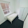 Photo 4: Single Room