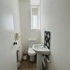 Photo 6: Wc - Sharing