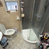 Photo 18: Upstairs Bathroom