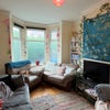 Photo 15: Living Room (for chillmaxxing)