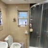 Photo 17: Upstairs Bathroom
