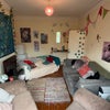 Photo 16: Living Room