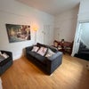 Photo 3: Great, spacious Lounge