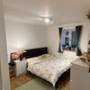 Photo 4: Bedroom