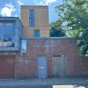 Photo 3: Front of house