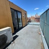 Photo 6: Balcony!