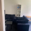 Photo 7: Living room