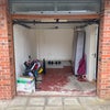 Photo 9: Garage space
