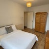 Photo 6: Room 2 (1st Floor)
