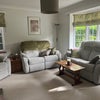 Photo 2: sitting room